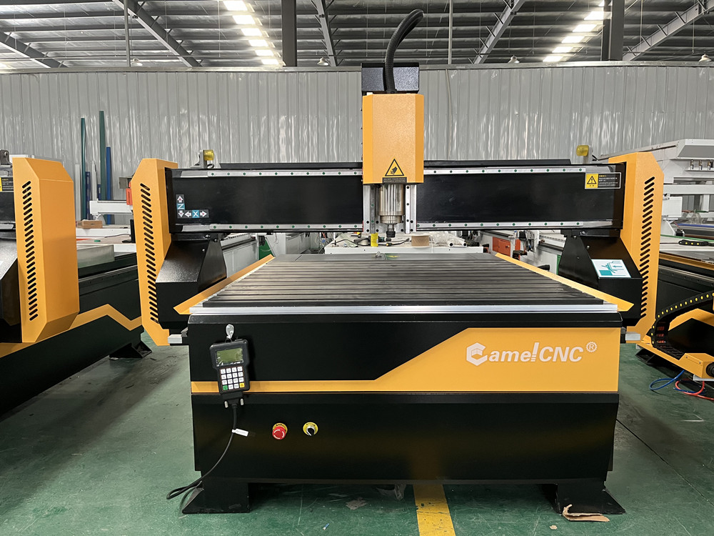 CA-1212 CNC Router  01_副本.jpg