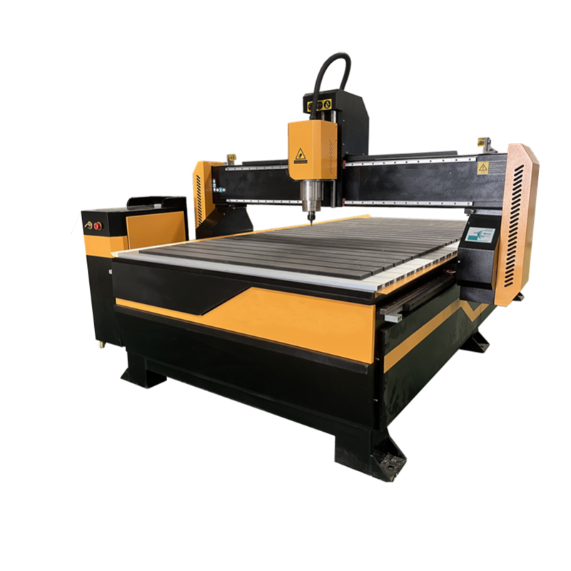 CA-1325 CNC ROUTER