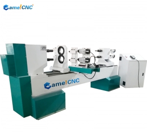 Woodworking lathe is the function and use