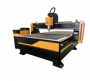 CA-1325 CNC ROUTER