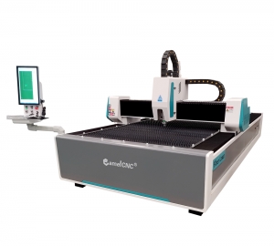 CA-1530 Fiber Laser Cutting Machine
