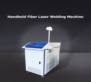 Is a handheld laser welder really that useful?