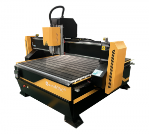 CA-1212 CNC Router