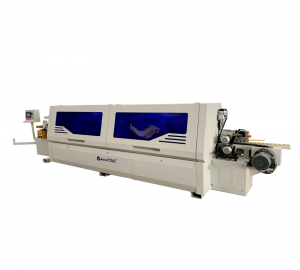 CA-368 Automatic Edge Banding Machine