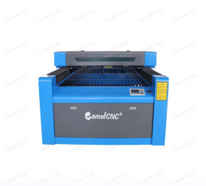  CO2 laser machine