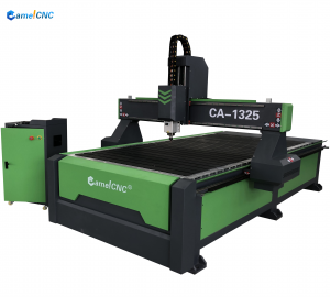 CA-1325 CNC Router