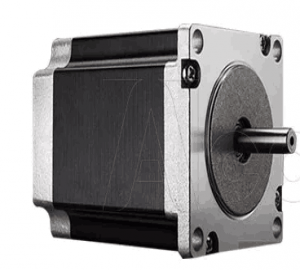 Understand the difference between stepper motors and servo motors, choose the right one