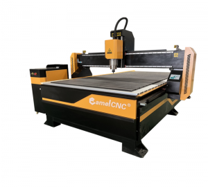 CA-1224 CNC Router 