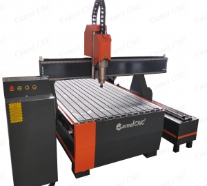 What are the advantages of using an engraving machine?