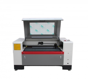 CA-6090 Co2 Laser Cutting Machine