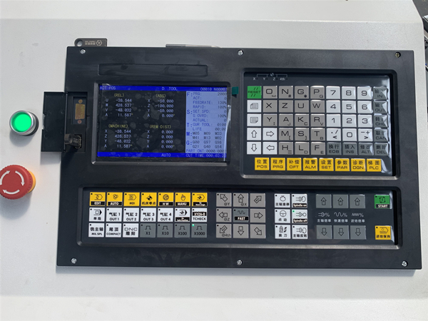 CA-2616 600x450-6