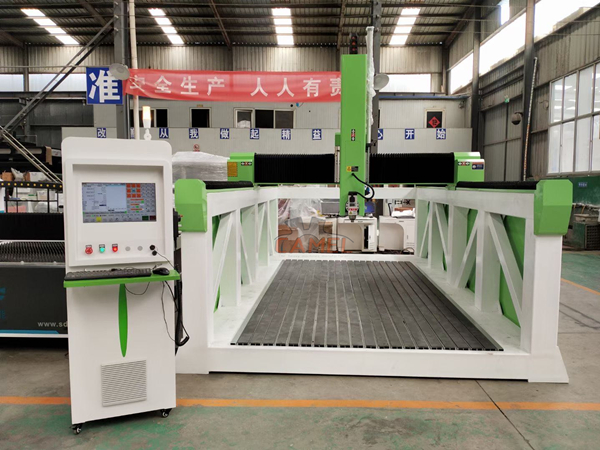 1200mm Z axis cnc router-1.1_副本