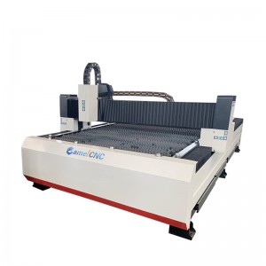 CA-1530 Industry Plasma Cutting Machine