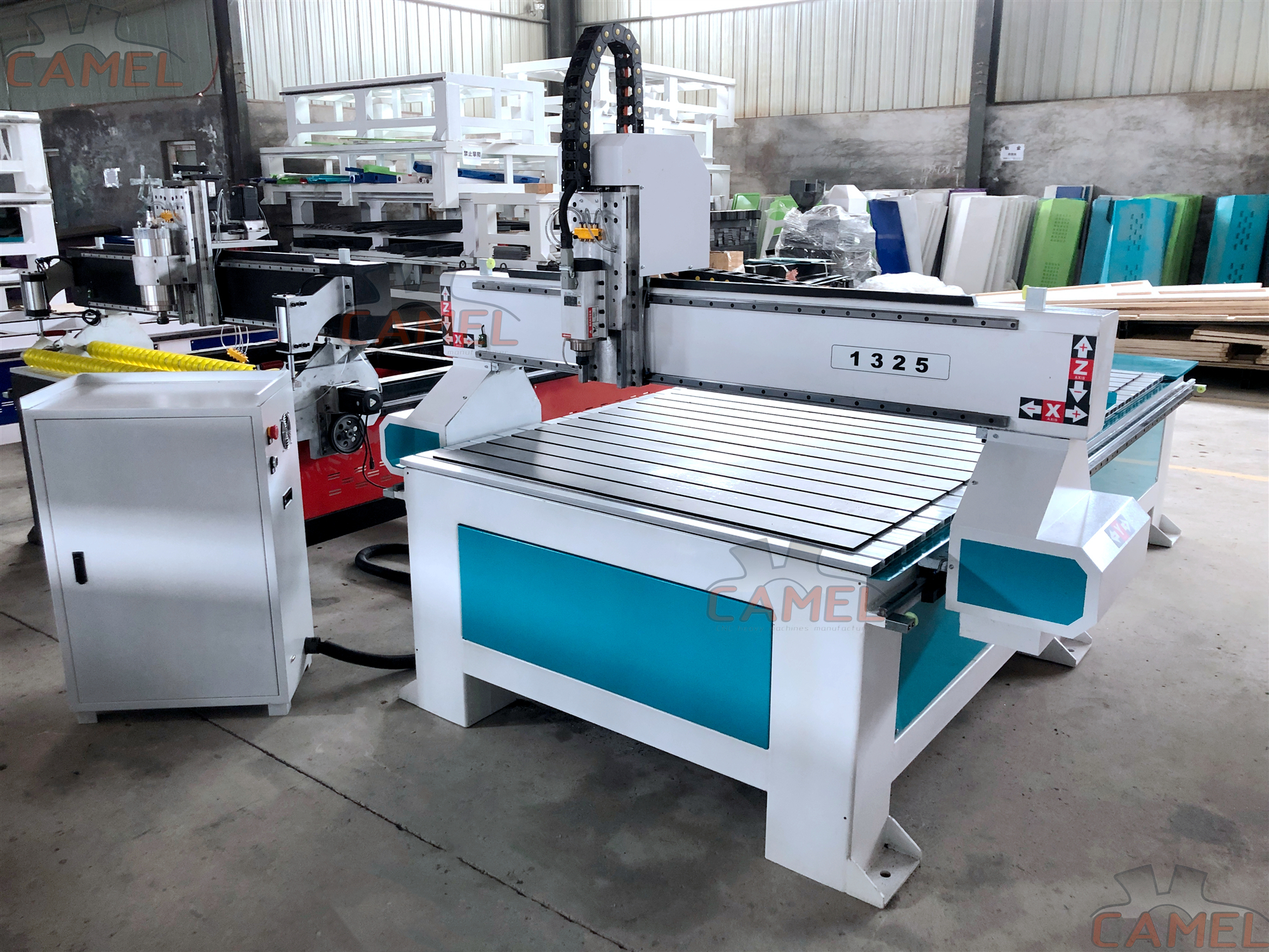 1325 cnc router machine-2_副本