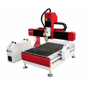CA-3636 CNC Router